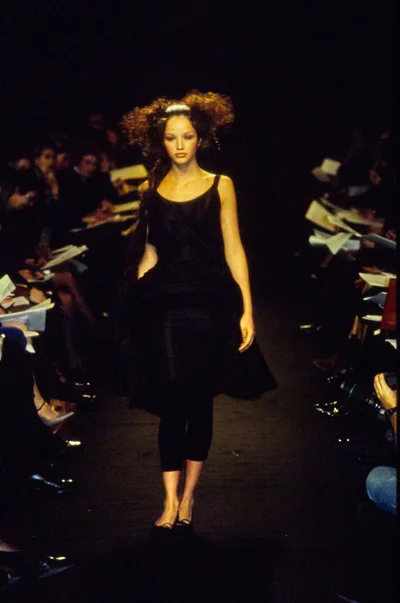 Look 55